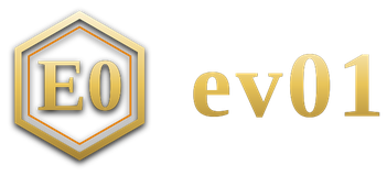 ev01 logo