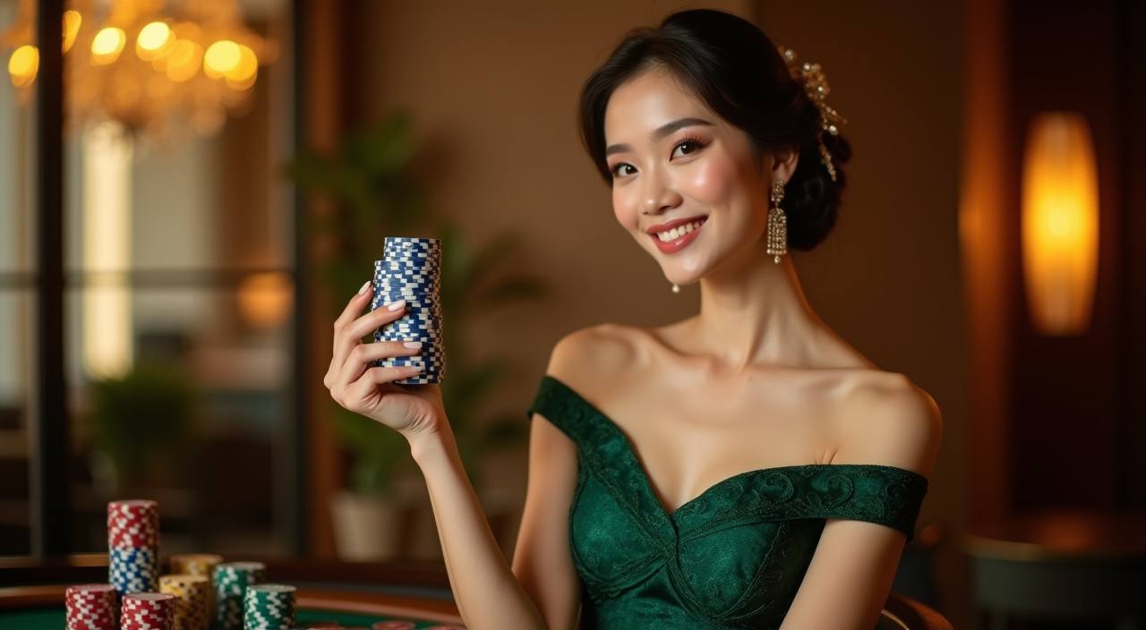 ev01 ev01 ရဲ့ စလော့ဧရိယာနောက်ခံအချက်များ
